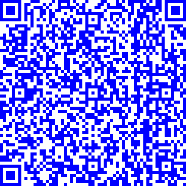 Qr&nbsp;Code du site https://www.sospc57.com/depannage-a-domicile/reparation-ordinateur-portable-a-domicile/682-reparation-ordinateur-portable-contern