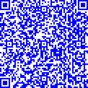 Qr&nbsp;Code du site https://www.sospc57.com/depannage-a-domicile/reparation-ordinateur-portable-a-domicile/683-reparation-ordinateur-portable-contz-les-bains