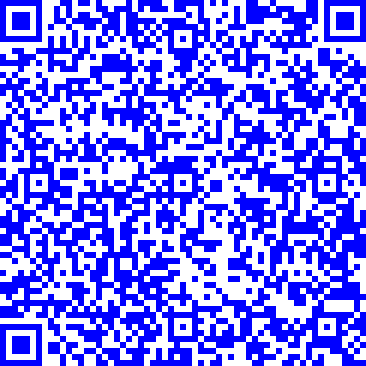Qr&nbsp;Code du site https://www.sospc57.com/depannage-a-domicile/reparation-ordinateur-portable-a-domicile/683-reparation-ordinateur-portable-contz-les-bains