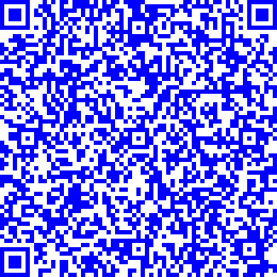 Qr&nbsp;Code du site https://www.sospc57.com/depannage-a-domicile/reparation-ordinateur-portable-a-domicile/683-reparation-ordinateur-portable-domicile-gomelange