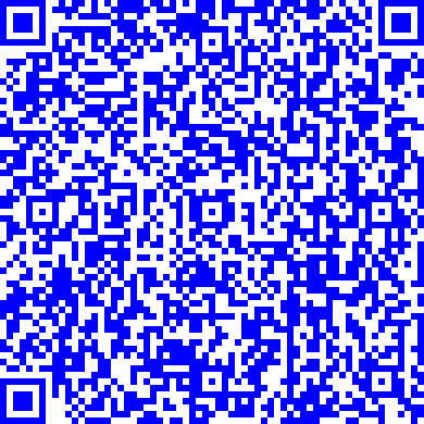 Qr&nbsp;Code du site https://www.sospc57.com/depannage-a-domicile/reparation-ordinateur-portable-a-domicile/683-reparation-ordinateur-portable-domicile-gomelange