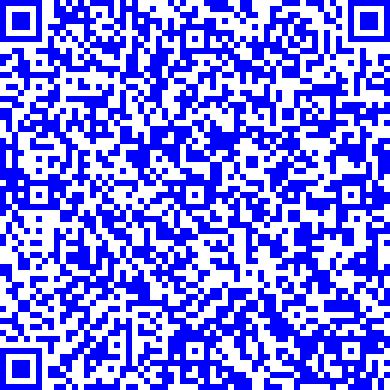 Qr&nbsp;Code du site https://www.sospc57.com/depannage-a-domicile/reparation-ordinateur-portable-a-domicile/684-reparation-ordinateur-portable-corny-sur-moselle