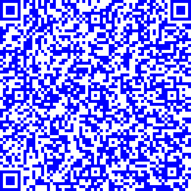 Qr&nbsp;Code du site https://www.sospc57.com/depannage-a-domicile/reparation-ordinateur-portable-a-domicile/684-reparation-ordinateur-portable-domicile-gondrecourt-aix