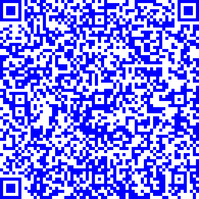 Qr&nbsp;Code du site https://www.sospc57.com/depannage-a-domicile/reparation-ordinateur-portable-a-domicile/684-reparation-ordinateur-portable-domicile-gondrecourt-aix