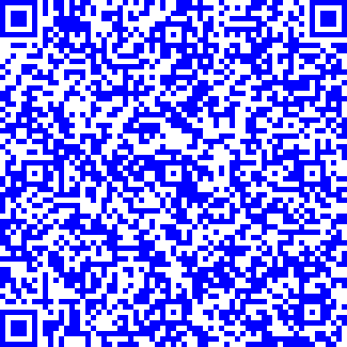 Qr&nbsp;Code du site https://www.sospc57.com/depannage-a-domicile/reparation-ordinateur-portable-a-domicile/685-reparation-ordinateur-portable-cosnes-et-romain