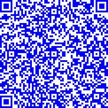 Qr&nbsp;Code du site https://www.sospc57.com/depannage-a-domicile/reparation-ordinateur-portable-a-domicile/685-reparation-ordinateur-portable-domicile-gorcy