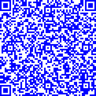 Qr&nbsp;Code du site https://www.sospc57.com/depannage-a-domicile/reparation-ordinateur-portable-a-domicile/685-reparation-ordinateur-portable-domicile-gorcy