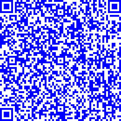 Qr&nbsp;Code du site https://www.sospc57.com/depannage-a-domicile/reparation-ordinateur-portable-a-domicile/686-reparation-ordinateur-portable-courcelles-chaussy