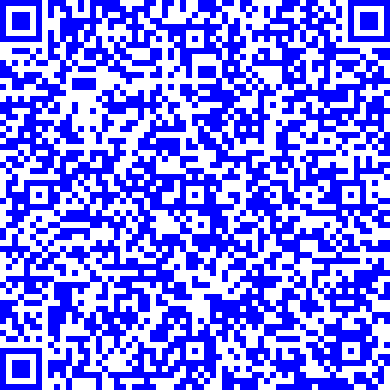 Qr&nbsp;Code du site https://www.sospc57.com/depannage-a-domicile/reparation-ordinateur-portable-a-domicile/686-reparation-ordinateur-portable-courcelles-chaussy