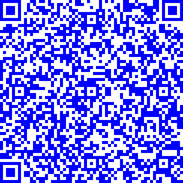 Qr&nbsp;Code du site https://www.sospc57.com/depannage-a-domicile/reparation-ordinateur-portable-a-domicile/686-reparation-ordinateur-portable-domicile-gorze