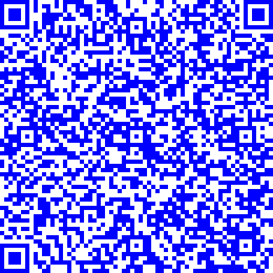 Qr&nbsp;Code du site https://www.sospc57.com/depannage-a-domicile/reparation-ordinateur-portable-a-domicile/687-reparation-ordinateur-portable-courcelles-sur-nied