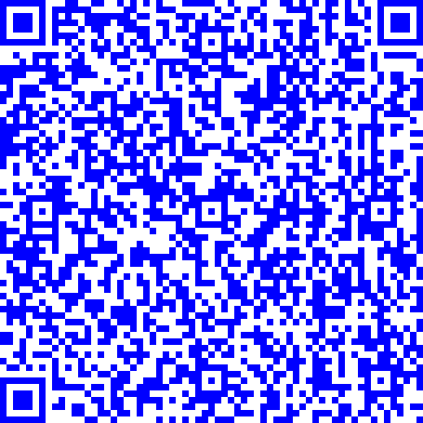 Qr&nbsp;Code du site https://www.sospc57.com/depannage-a-domicile/reparation-ordinateur-portable-a-domicile/687-reparation-ordinateur-portable-courcelles-sur-nied
