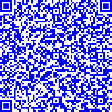 Qr&nbsp;Code du site https://www.sospc57.com/depannage-a-domicile/reparation-ordinateur-portable-a-domicile/687-reparation-ordinateur-portable-domicile-gouraincourt