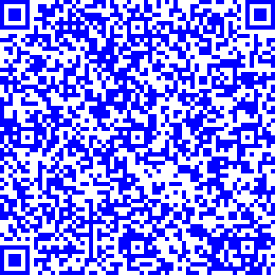 Qr&nbsp;Code du site https://www.sospc57.com/depannage-a-domicile/reparation-ordinateur-portable-a-domicile/687-reparation-ordinateur-portable-domicile-gouraincourt