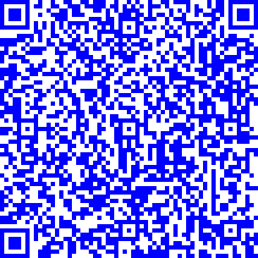 Qr&nbsp;Code du site https://www.sospc57.com/depannage-a-domicile/reparation-ordinateur-portable-a-domicile/688-reparation-ordinateur-portable-crusnes