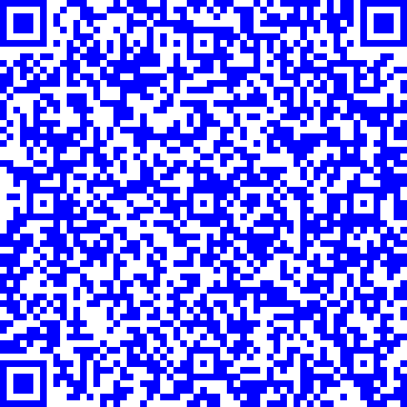 Qr&nbsp;Code du site https://www.sospc57.com/depannage-a-domicile/reparation-ordinateur-portable-a-domicile/688-reparation-ordinateur-portable-crusnes