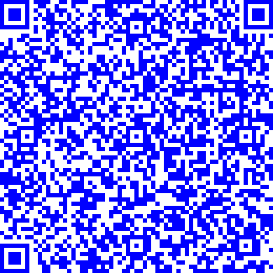 Qr&nbsp;Code du site https://www.sospc57.com/depannage-a-domicile/reparation-ordinateur-portable-a-domicile/688-reparation-ordinateur-portable-domicile-gravelotte