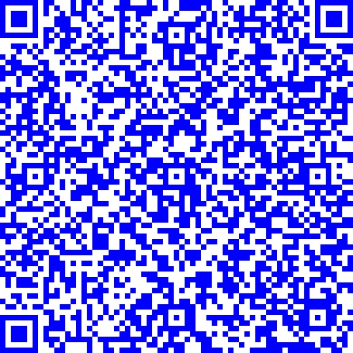 Qr&nbsp;Code du site https://www.sospc57.com/depannage-a-domicile/reparation-ordinateur-portable-a-domicile/688-reparation-ordinateur-portable-domicile-gravelotte