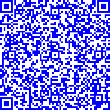 Qr&nbsp;Code du site https://www.sospc57.com/depannage-a-domicile/reparation-ordinateur-portable-a-domicile/689-reparation-ordinateur-portable-cutry