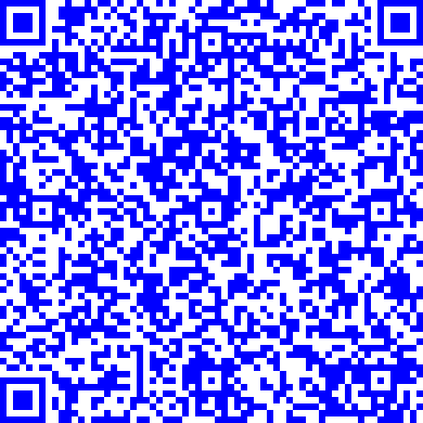 Qr&nbsp;Code du site https://www.sospc57.com/depannage-a-domicile/reparation-ordinateur-portable-a-domicile/689-reparation-ordinateur-portable-domicile-grindorff-bizing