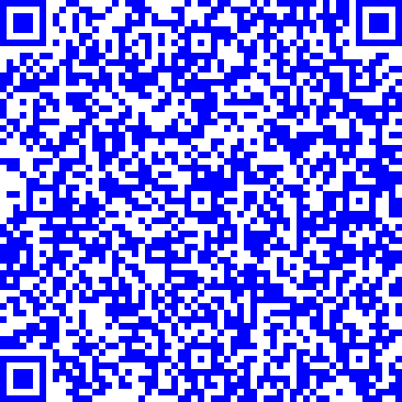 Qr&nbsp;Code du site https://www.sospc57.com/depannage-a-domicile/reparation-ordinateur-portable-a-domicile/690-reparation-ordinateur-portable-cuvry