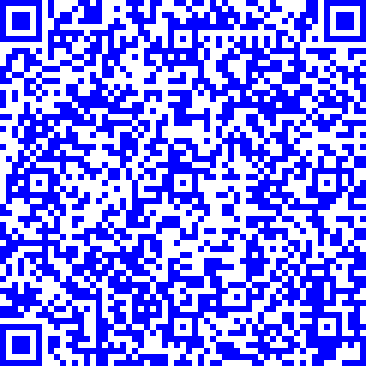 Qr&nbsp;Code du site https://www.sospc57.com/depannage-a-domicile/reparation-ordinateur-portable-a-domicile/690-reparation-ordinateur-portable-cuvry