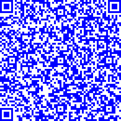 Qr Code du site https://www.sospc57.com/depannage-a-domicile/reparation-ordinateur-portable-a-domicile/690-reparation-ordinateur-portable-domicile-guerstling