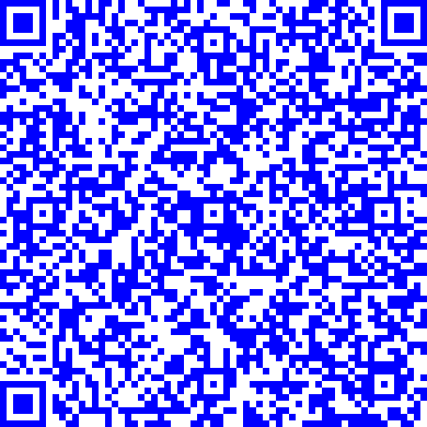 Qr&nbsp;Code du site https://www.sospc57.com/depannage-a-domicile/reparation-ordinateur-portable-a-domicile/690-reparation-ordinateur-portable-domicile-guerstling