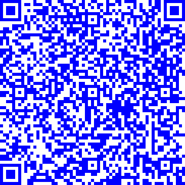 Qr&nbsp;Code du site https://www.sospc57.com/depannage-a-domicile/reparation-ordinateur-portable-a-domicile/691-reparation-ordinateur-portable-dalstein