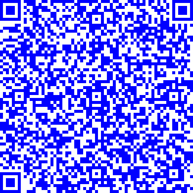 Qr&nbsp;Code du site https://www.sospc57.com/depannage-a-domicile/reparation-ordinateur-portable-a-domicile/691-reparation-ordinateur-portable-domicile-guinkirchen