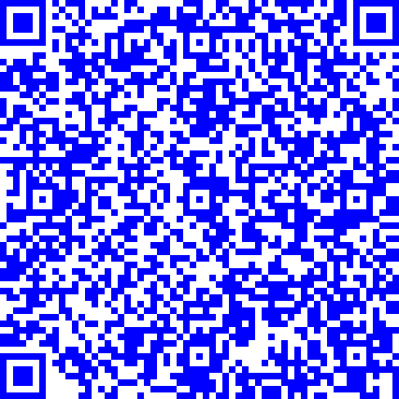 Qr&nbsp;Code du site https://www.sospc57.com/depannage-a-domicile/reparation-ordinateur-portable-a-domicile/692-reparation-ordinateur-portable-denting