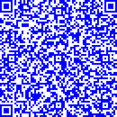 Qr&nbsp;Code du site https://www.sospc57.com/depannage-a-domicile/reparation-ordinateur-portable-a-domicile/692-reparation-ordinateur-portable-domicile-guirlange