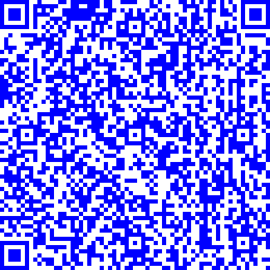 Qr&nbsp;Code du site https://www.sospc57.com/depannage-a-domicile/reparation-ordinateur-portable-a-domicile/693-reparation-ordinateur-portable-domicile-guenange