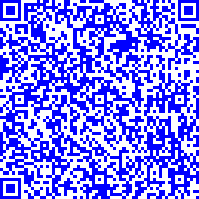 Qr&nbsp;Code du site https://www.sospc57.com/depannage-a-domicile/reparation-ordinateur-portable-a-domicile/694-reparation-ordinateur-portable-dippach-luxembourg