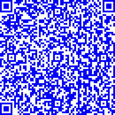 Qr&nbsp;Code du site https://www.sospc57.com/depannage-a-domicile/reparation-ordinateur-portable-a-domicile/694-reparation-ordinateur-portable-domicile-genaville