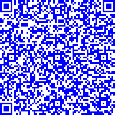 Qr Code du site https://www.sospc57.com/depannage-a-domicile/reparation-ordinateur-portable-a-domicile/694-reparation-ordinateur-portable-domicile-genaville