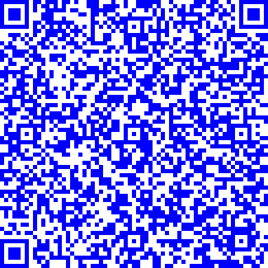 Qr&nbsp;Code du site https://www.sospc57.com/depannage-a-domicile/reparation-ordinateur-portable-a-domicile/695-reparation-ordinateur-portable-domicile-habonville