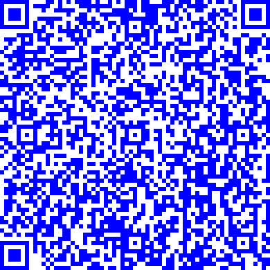 Qr&nbsp;Code du site https://www.sospc57.com/depannage-a-domicile/reparation-ordinateur-portable-a-domicile/695-reparation-ordinateur-portable-dommary-baroncourt
