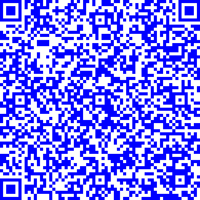 Qr&nbsp;Code du site https://www.sospc57.com/depannage-a-domicile/reparation-ordinateur-portable-a-domicile/695-reparation-ordinateur-portable-dommary-baroncourt