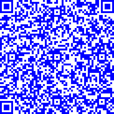 Qr Code du site https://www.sospc57.com/depannage-a-domicile/reparation-ordinateur-portable-a-domicile/696-reparation-ordinateur-portable-domicile-hagen