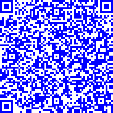Qr&nbsp;Code du site https://www.sospc57.com/depannage-a-domicile/reparation-ordinateur-portable-a-domicile/696-reparation-ordinateur-portable-domicile-hagen