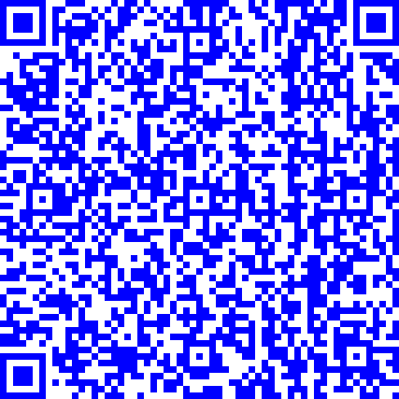 Qr&nbsp;Code du site https://www.sospc57.com/depannage-a-domicile/reparation-ordinateur-portable-a-domicile/696-reparation-ordinateur-portable-domprix