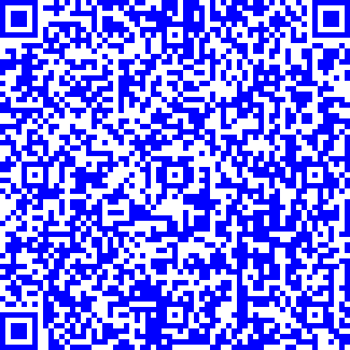 Qr&nbsp;Code du site https://www.sospc57.com/depannage-a-domicile/reparation-ordinateur-portable-a-domicile/697-reparation-ordinateur-portable-domicile-hagondange