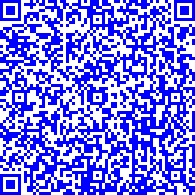Qr&nbsp;Code du site https://www.sospc57.com/depannage-a-domicile/reparation-ordinateur-portable-a-domicile/697-reparation-ordinateur-portable-domremy-la-canne
