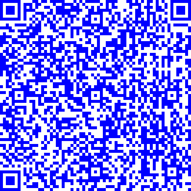 Qr&nbsp;Code du site https://www.sospc57.com/depannage-a-domicile/reparation-ordinateur-portable-a-domicile/698-reparation-ordinateur-portable-domicile-halling-les-boulay