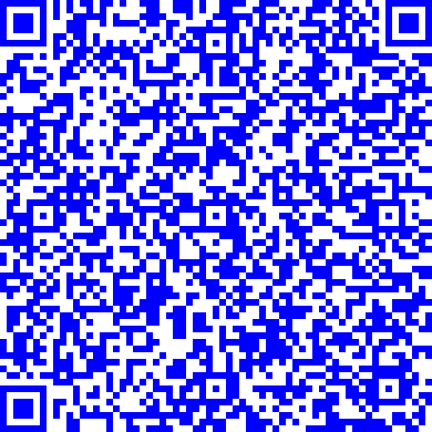 Qr&nbsp;Code du site https://www.sospc57.com/depannage-a-domicile/reparation-ordinateur-portable-a-domicile/698-reparation-ordinateur-portable-domicile-halling-les-boulay