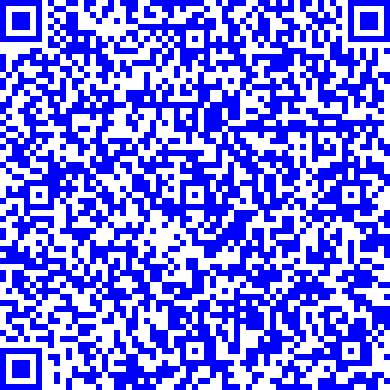 Qr&nbsp;Code du site https://www.sospc57.com/depannage-a-domicile/reparation-ordinateur-portable-a-domicile/698-reparation-ordinateur-portable-doncourt-les-conflans