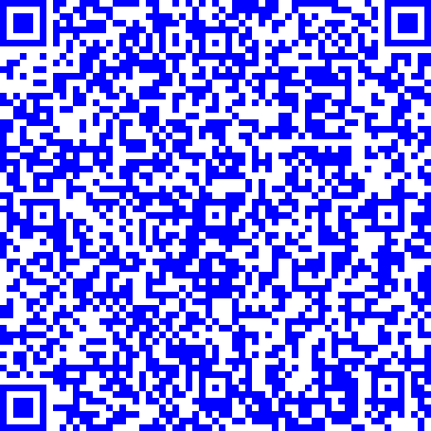 Qr&nbsp;Code du site https://www.sospc57.com/depannage-a-domicile/reparation-ordinateur-portable-a-domicile/698-reparation-ordinateur-portable-doncourt-les-conflans