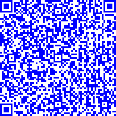 Qr&nbsp;Code du site https://www.sospc57.com/depannage-a-domicile/reparation-ordinateur-portable-a-domicile/698-reparation-ordinateur-portable-doncourt-les-conflans