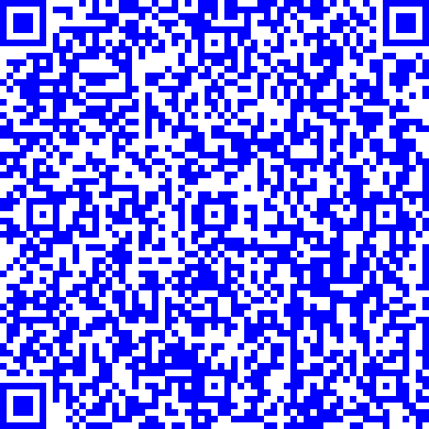 Qr&nbsp;Code du site https://www.sospc57.com/depannage-a-domicile/reparation-ordinateur-portable-a-domicile/699-reparation-ordinateur-portable-domicile-halstroff